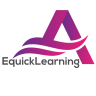 EquickLearning