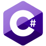 c-sharp-programming