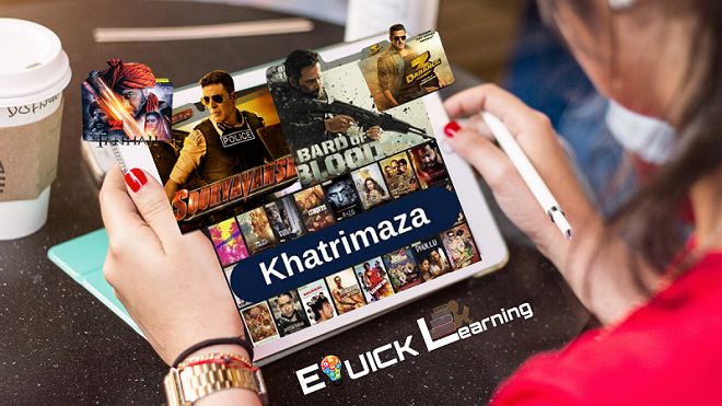 Khatrimazafull | Khatrimazafull.net and Khatrimazafull.com Download Free Movies 2021