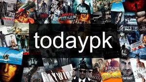 Todaypk 2021 Website: TodayPk Website- Latest Telugu, Bollywood Movies Watch Todaypk