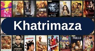 Khatrimazafull | Khatrimazafull.net and Khatrimazafull.com Download Free Movies 2021