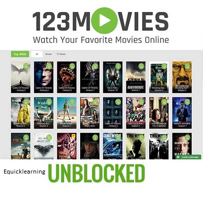 123movies 2020: Watch & Download HD Movies, TV Shows Online Free