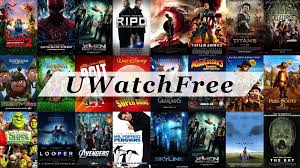 UWatchFree 2021: Download and Watch UWatchFree Movies, TV Series Online for Free, Latest UWatchFree Website News
