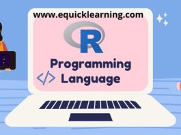R Programming क्या है? What is R programming Language