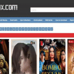 9xflix Homepage - 9xflix .Com 2021 Bollywood, South Hindi Dubbed