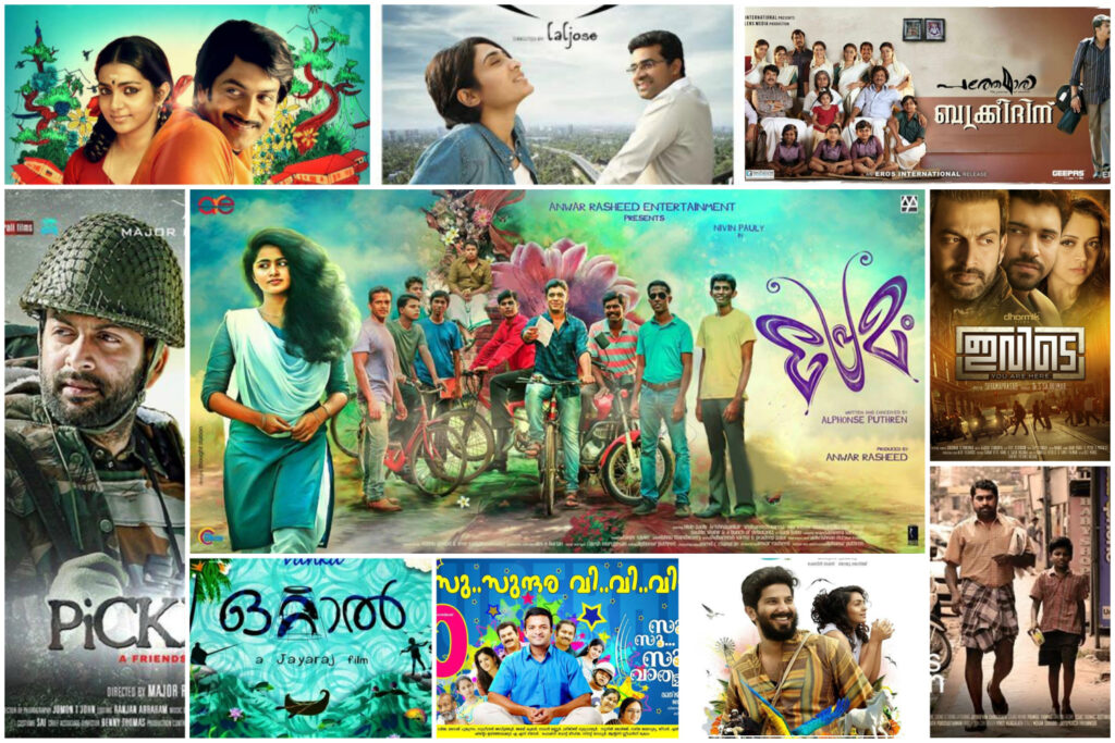 Best Malayalam Movies Download 2021 Cinemavilla.bar KeralaHD.com