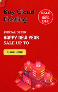 Best Cheap Web Hosting Provider NuoHost