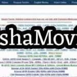 Jalshamoviez 2021: Latest Free Hd Movies and Web Series Download