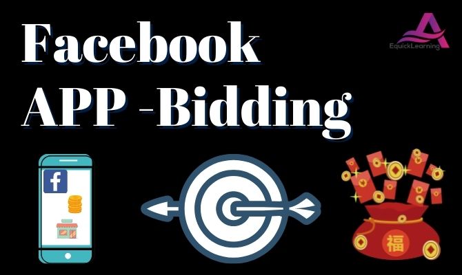 Facebook App bidding 2021: Full guide & Documentation about App Bidding