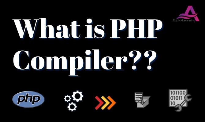 PHP Compiler -  Best PHP Compiler in 2021 for Beginners