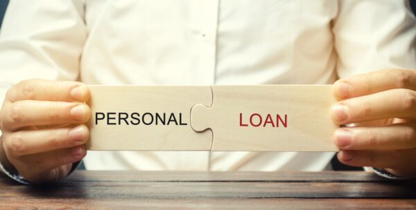 How to get a Personal Loan in 2022? What is Personal Loan?