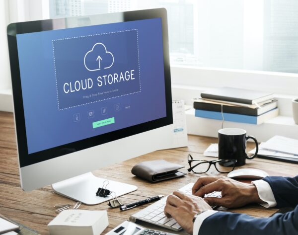 Vivo Cloud Storage: 3 Ways to Get Started with Vivo Cloud Storage 2022