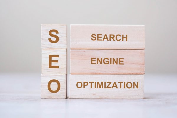 Learn On Page SEO - How to Write On-Page SEO Blog Post 2022?