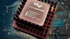 AMD and Intel CPU roadmap