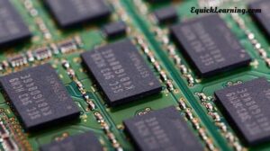 What is DDR4 vs LP DDR4 vs LP-DDR4X Memory