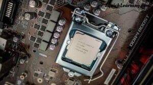 Intel vs AMD Processor Comparison