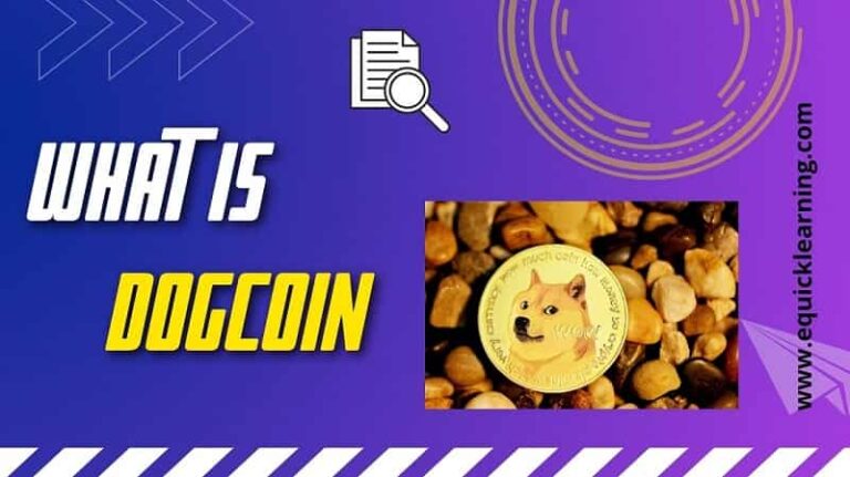 What is Dogecoin: Should you Buy Dogcoin in 2022?