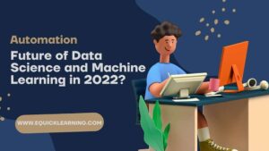 automation-future-of-data-science-and-machine-learning