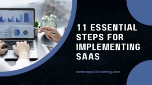 essential-steps-for-implementing-saas