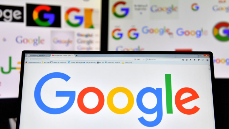What is Google Adx vs Google Adsense
