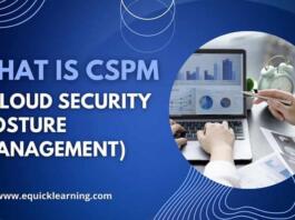 cspm-cloud-security